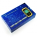 Portable Fish Finder